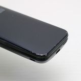 �¿��ݾ� ������� GRATINA KYF37 ���󤿤󥱡����� �֥�å� SIM���å�����Ѥ�