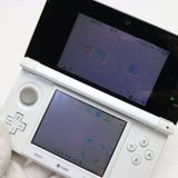¿ݾ  ˥ƥɡ3DS ۥ磻  