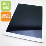 ¿ݾ Ʊ iPad Pro 12.9 Wi-Fi 32GB С  