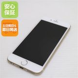 �¿��ݾ��� Ķ���� au iPhone6 16GB ������� ����� �������