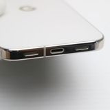 �¿��ݾ� Ķ���� SIM�ե꡼ Google Pixel 10 Pro XL 256GB �ݡ������
