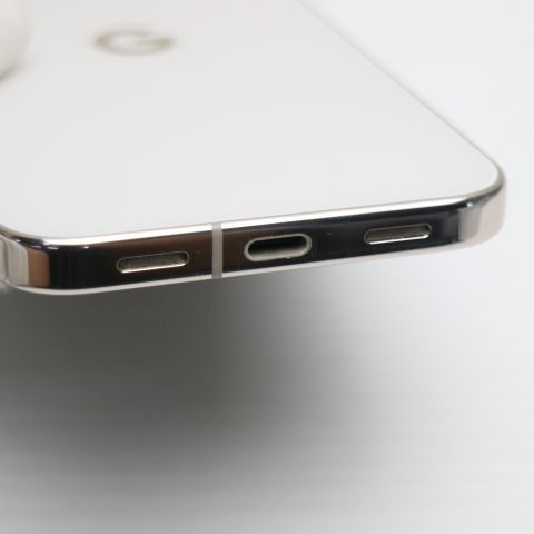 �¿��ݾ� Ķ���� SIM�ե꡼ Google Pixel 10 Pro XL 256GB �ݡ������