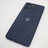 �¿��ݾ� ����Ʊ�� SIM�ե꡼ moto g66y 5G �֥�å�����������