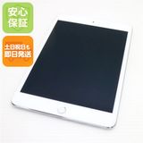 ���� SIM�ե꡼ iPad mini 4 Cellular ����顼 128GB ����С�  ���