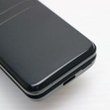 ¿ݾ Ķ GRATINA KYF42 ֥å 