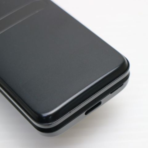 ¿ݾ Ķ GRATINA KYF42 ֥å 