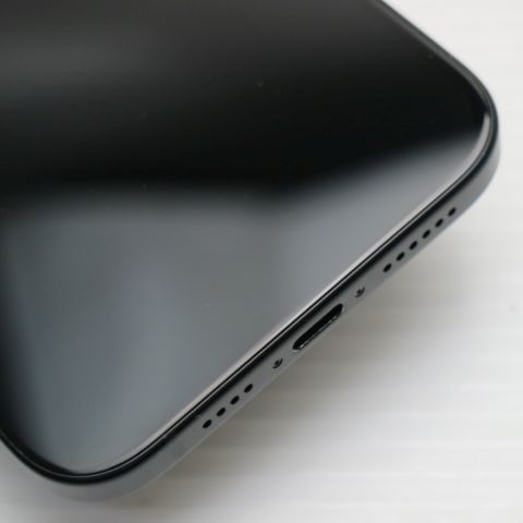 �¿��ݾ� ����Ʊ�� SIM�ե꡼ iPhone15 Plus 128GB �֥�å�