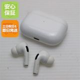 ��� AirPods Pro  �ۥ磻��