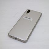 �¿��ݾ� ����Ʊ�� SoftBank ����ץ륹�ޥ�6 A201SH �����ѥ󥴡����
