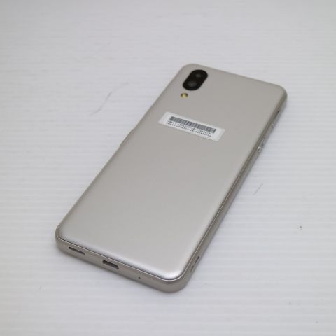 �¿��ݾ� ����Ʊ�� SoftBank ����ץ륹�ޥ�6 A201SH �����ѥ󥴡����