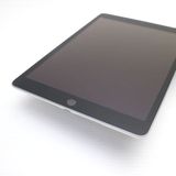 �¿��ݾ� Ķ���� iPad ��9���� Wi-Fi 256GB ����С�