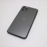 Ķ���� SIM�ե꡼ iPhone 11 Pro Max 64GB  ���ڡ������쥤 �����