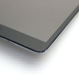 ������� iPad mini Wi-Fi 32GB �֥�å�  �������