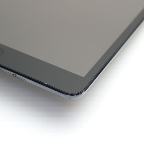 ������� iPad mini Wi-Fi 32GB �֥�å�  �������