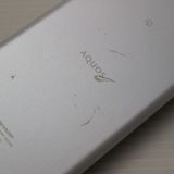¿ݾ  SHV43 AQUOS sense2 륭ۥ磻  