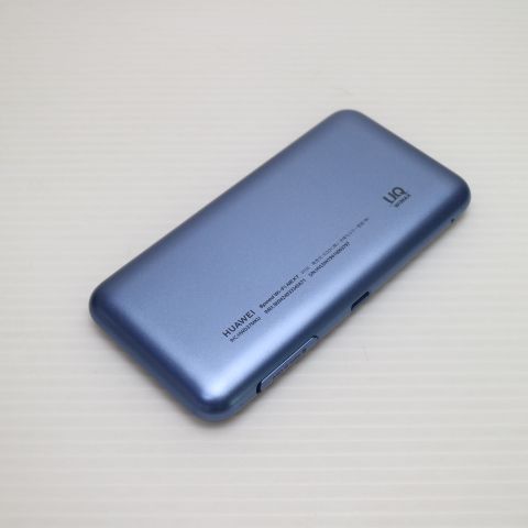 �¿��ݾ� ����Ʊ�� HWD37 Speed Wi-Fi NEXT W06 �֥�å��ߥ֥롼