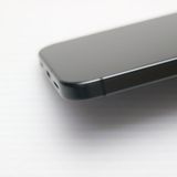 �¿��ݾ� ����Ʊ�� SIM�ե꡼ Google Pixel 10 128GB ���֥��ǥ�����