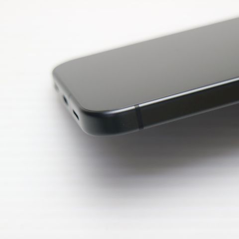�¿��ݾ� ����Ʊ�� SIM�ե꡼ Google Pixel 10 128GB ���֥��ǥ�����