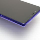 �¿��ݾ� ���� SOV40 Xperia 1 �ѡ��ץ� ���� �����