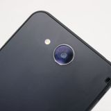 �¿��ݾ��� ���� au SHV35 AQUOS U �֥�å�  �������