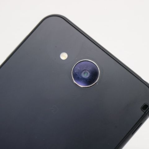 �¿��ݾ��� ���� au SHV35 AQUOS U �֥�å�  �������