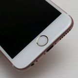 �¿��ݾ��� ���� SIM�ե꡼ iPhone6S 64GB ������������� ����� �������