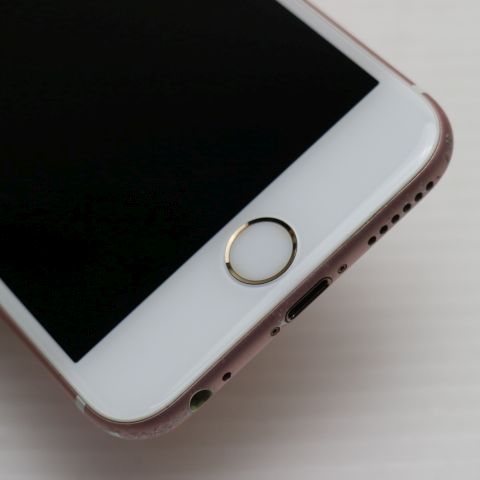 �¿��ݾ��� ���� SIM�ե꡼ iPhone6S 64GB ������������� ����� �������