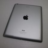 Ķ iPad 4 Wi-Fi 16GB ۥ磻  