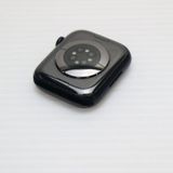 �¿��ݾ� Ķ����AppleWatchSeries9GPS+Cellular45mm �ߥåɥʥ���