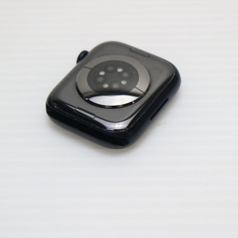 �¿��ݾ� Ķ����AppleWatchSeries9GPS+Cellular45mm �ߥåɥʥ���