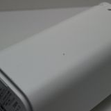 ¿ݾ Ķ Speed Wi-Fi HOME 5G L12 NAR02 ۥ磻 