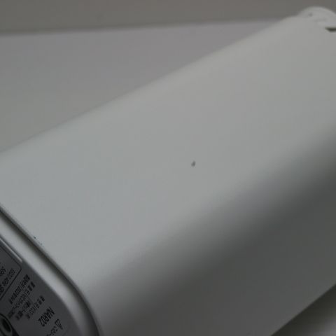 ¿ݾ Ķ Speed Wi-Fi HOME 5G L12 NAR02 ۥ磻 