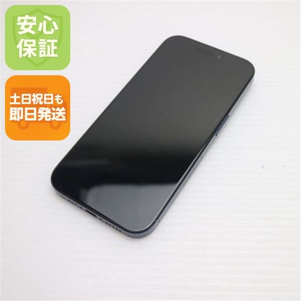 �¿��ݾ� ������� SIM�ե꡼ iPhone15 Pro 512GB �֥롼�����˥���