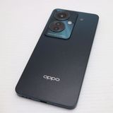 ¿ݾ Ʊ SIMե꡼ OPPO Reno11 A ꡼