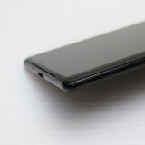 �¿��ݾ� Ķ���� SO-01L Xperia XZ3 �֥�å� ���� �����