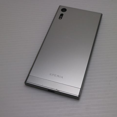 ¿ݾ Ķ SO-01J Xperia XZ ץʥʥС  