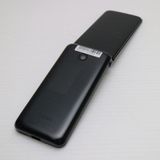 �¿��ݾ� Ķ���� GRATINA KYF42 �֥�å� �����