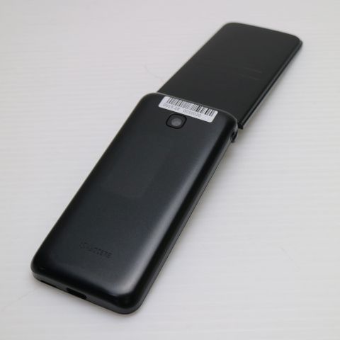 �¿��ݾ� Ķ���� GRATINA KYF42 �֥�å� �����