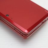��� �˥�ƥ�ɡ�3DS �᥿��å���å�  �������