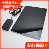  Surface Pro 7 10 Core i5 8GB 128GB