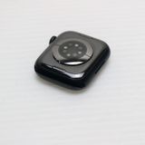 ���� Apple Watch Series8 41mm Cellular ����顼 �ߥåɥʥ���