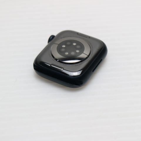 ���� Apple Watch Series8 41mm Cellular ����顼 �ߥåɥʥ���