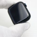 ��� Apple Watch Series8 41mm GPS �ߥåɥʥ���
