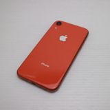 �¿��ݾ� Ķ���� SIM�ե꡼ iPhoneXR 128GB ������� �ԥ� ���� �����