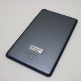 ¿ݾ Ʊ MediaPad M5 lite 8 LTEǥ ڡ졼