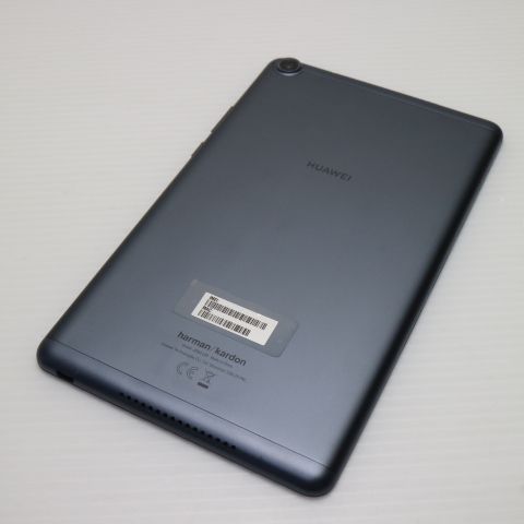 ¿ݾ Ʊ MediaPad M5 lite 8 LTEǥ ڡ졼
