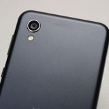 �¿��ݾ� Ķ���� SH-M08 AQUOS sense2 �˥奢�󥹥֥�å� ���� �����