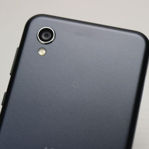 �¿��ݾ� Ķ���� SH-M08 AQUOS sense2 �˥奢�󥹥֥�å� ���� �����