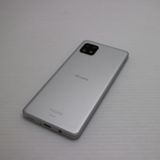 ¿ݾ Ķ SH-54B AQUOS sense6 С 