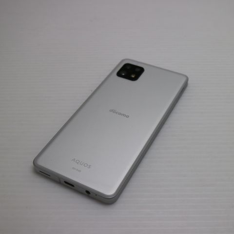 ¿ݾ Ķ SH-54B AQUOS sense6 С 